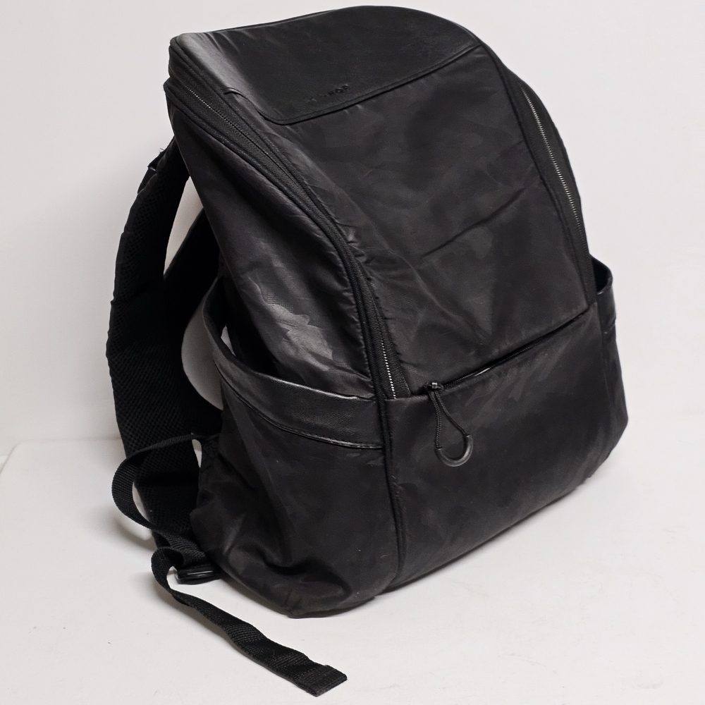 🎒 Skip*Hop® Diaper Backpack Changing Pad – ©2018